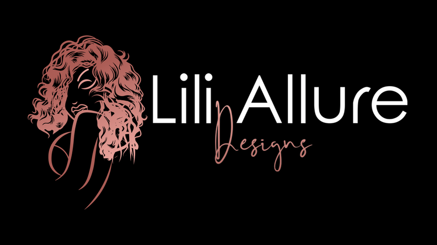 Lili Allure Designs